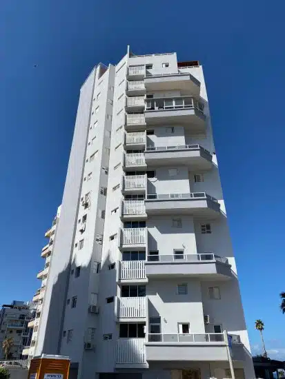 יזם תמא 
